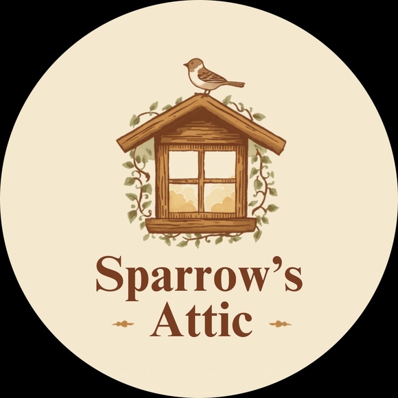 sparrows_attic